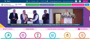 eci.gov.in
